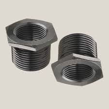 ASTM A350 45 Degree Threaded Elbow