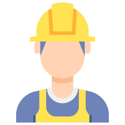 worker