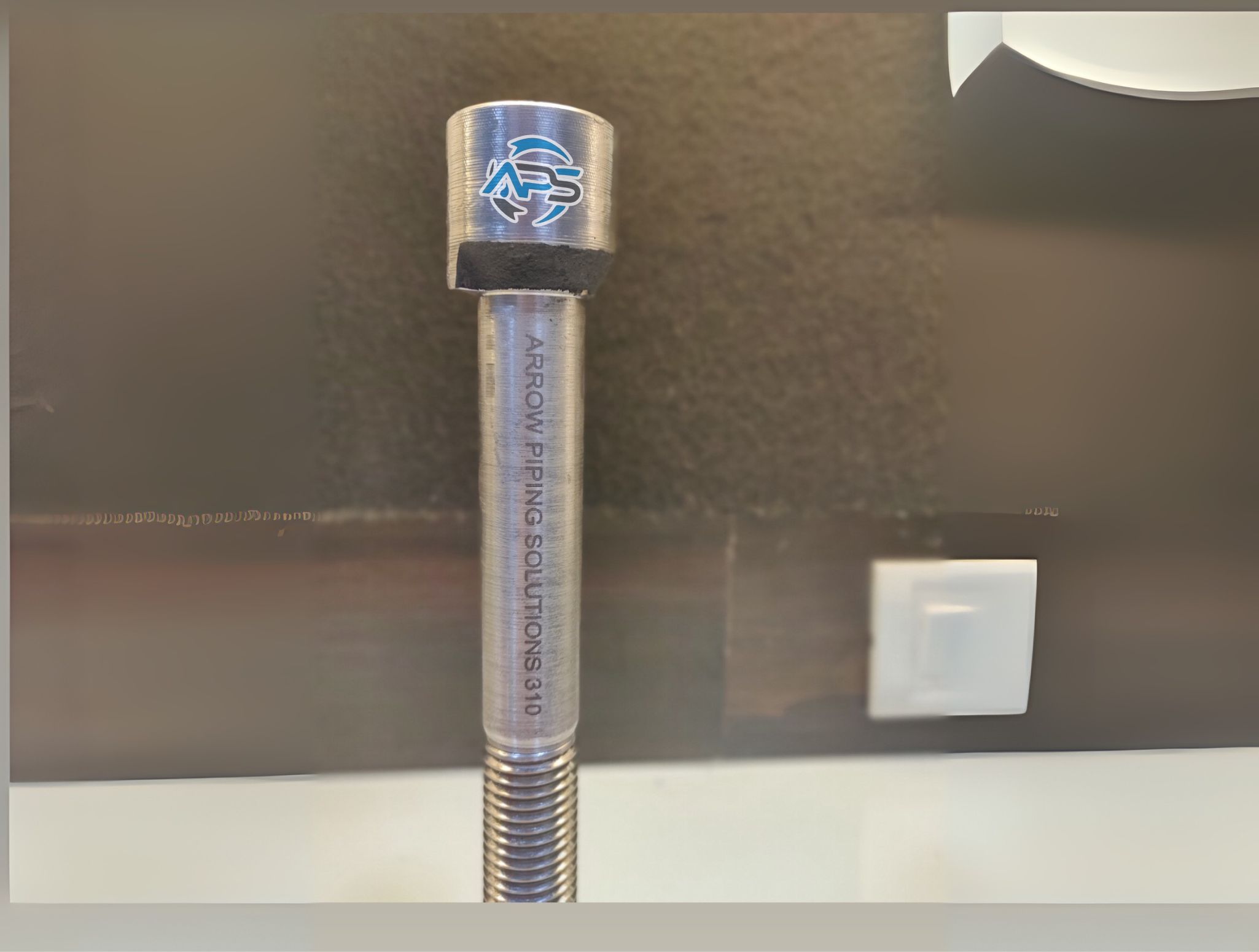 fasteners