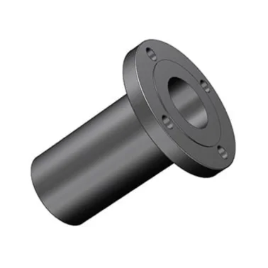Long Weld Neck Flange