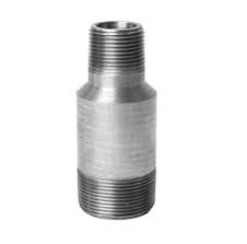 ASTM A350 45 Degree Threaded Elbow