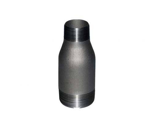 Class 3000 Threaded Brass Elbow