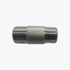 ASTM A105 45 Degree Threaded Elbow