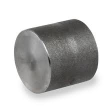 Class 3000 Threaded Brass Elbow