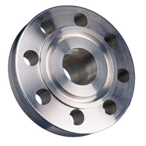Ring Type Joint Flange