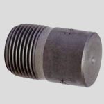 ASTM A350 45 Degree Threaded Elbow