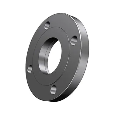 Socket Weld Flange