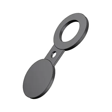 Spectacle Blind Flange