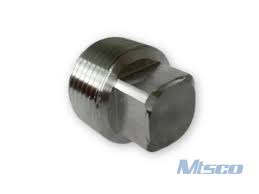 B16.11 NPT 45 Degree Street Elbow