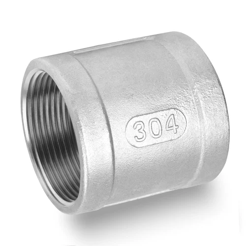 Class 6000 NPT Threaded Elbow
